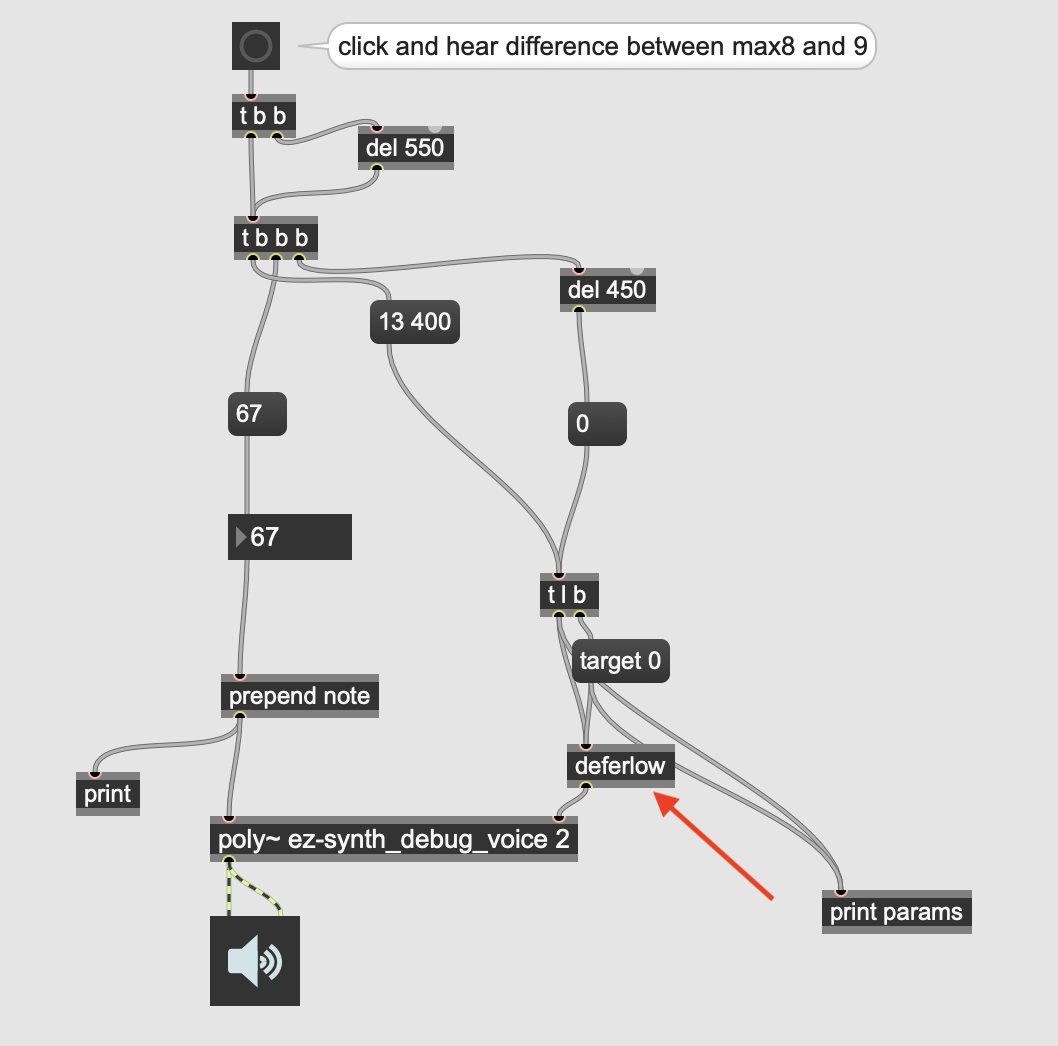 Screenshot 2024-12-30 at 16.57